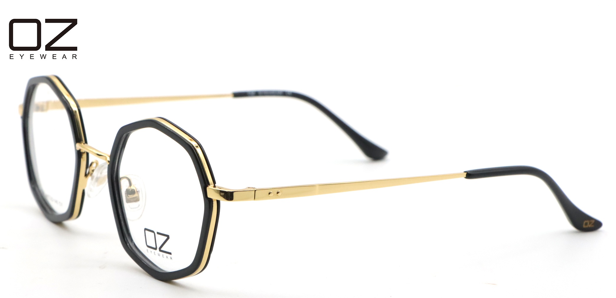 Oz Eyewear ELIE C1